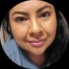 marilu_vega
